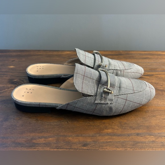 A new day Women’s Size 8.5 Slip-On Loafers - Picture 4 of 6
